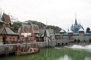 Télé Star 2585 Zone interdite