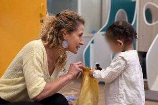 Télé Star 2585 Envoyé spécial