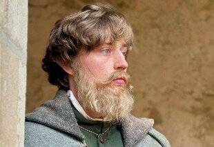 Télé Star 2585 Secrets d'Histoire