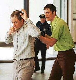 Télé Star 2585 La Corde au cou