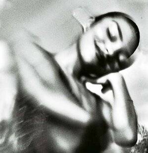 Télé Star 2585 The Art of Loving