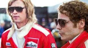 Télé Star 2585 Le Top 3 de la rédaction