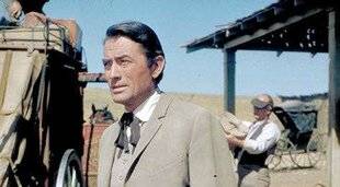 Télé Star 2585 Le Top 3 de la rédaction