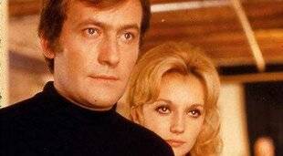 Télé Star 2585 Le Top 3 de la rédaction