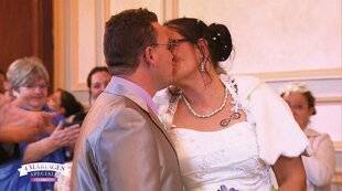 Télé Star 2585 Les secrets de fabrication