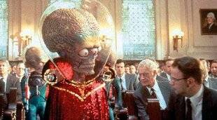 Télé Star 2585 Le Top 3 de la rédaction