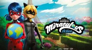 Télé Star 2585 TFOU s'engage pour la planète