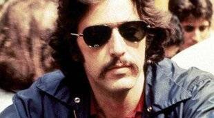 Télé Star 2585 Le Top 3 de la rédaction