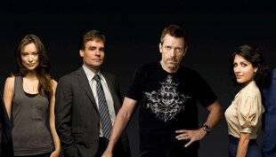 Télé Star 2585 Que sont devenues ses têtes d'affiche ?