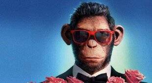 Télé Star 2585 Le Top 3 de la rédaction