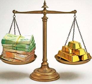 Télé Star 2585 Comment bien vendre…