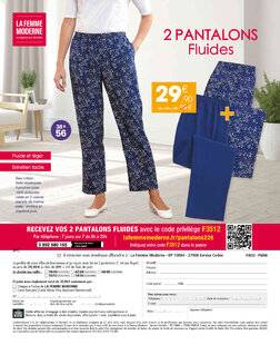 Télé Star 2585 LA FEMME MODERNE