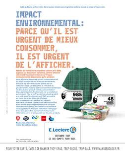 Télé Star 2586 E.Leclerc