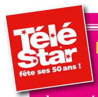 Télé Star 2586 À vos plumes !
