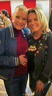 Télé Star 2586 Idole d'enfance