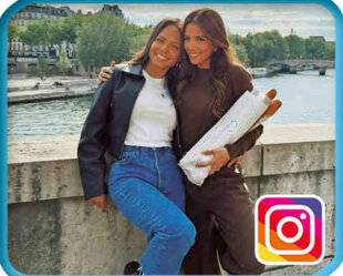 Télé Star 2586 Eva Longoria