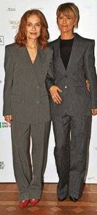 Télé Star 2586 50 nuances de gris