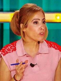 Télé Star 2586 La bromance éternelle