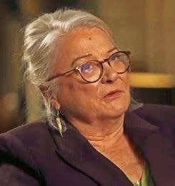 Télé Star 2586 Une place à son nom