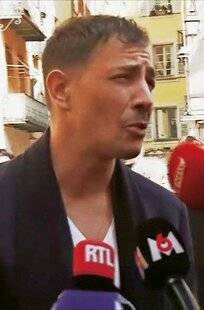 Télé Star 2586 Un véritable ami