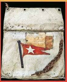 Télé Star 2586 Relique de l'Histoire