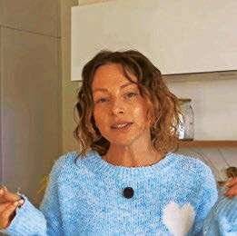 Télé Star 2586 Un duo pour Le Meilleur Pâtissier ?