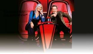 Télé Star 2586 Zazie ''J'ai trouvé Florent plus qu'admirable''