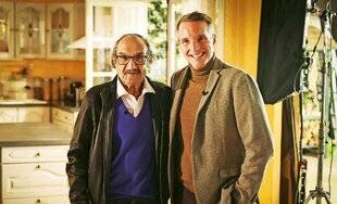 Télé Star 2586 Croisons-les !