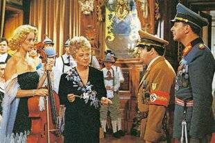 Télé Star 2586 Une genèse pas si Splendid !