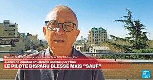 Télé Star 2586 Une expertise que l'on s'arrache