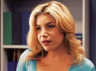 Télé Star 2586 Ariane ne s'arrête jamais