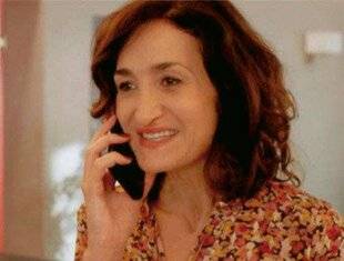 Télé Star 2586 Nathalie est-elle innocente ?