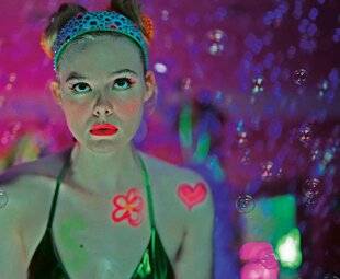 Télé Star 2586 Margo a des problèmes d'argent