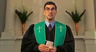 Télé Star 2586 Big Mistakes