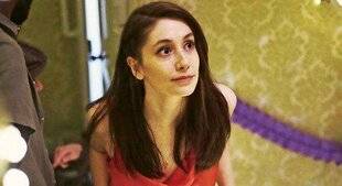 Télé Star 2586 Pure