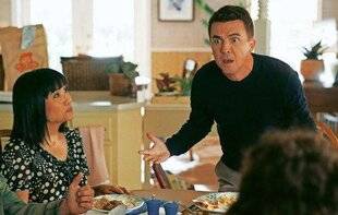 Télé Star 2586 Malcolm : rien n'a changé