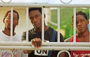 Télé Star 2586 Bandi