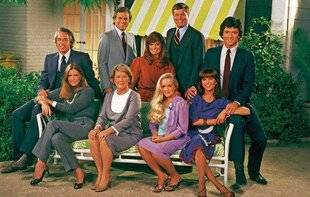 Télé Star 2586 Dallas