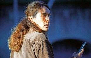 Télé Star 2586 Intraçables