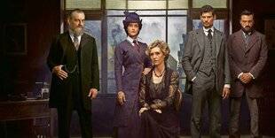 Télé Star 2586 Faits divers à la une