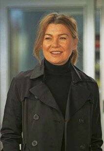 Télé Star 2586 Une bonne et une mauvaise nouvelle