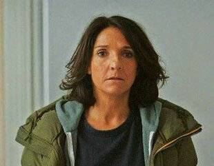 Télé Star 2586 Florence retrouve Foresti