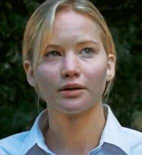 Télé Star 2586 2007 : Jennifer Law-rence dans Cold Case : affaires classées