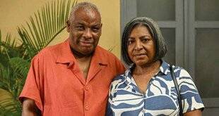 Télé Star 2586 Meurtres au paradis