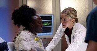 Télé Star 2586 Chicago Med