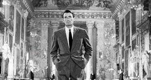 Télé Star 2586 Gregory Peck, le gentleman acteur