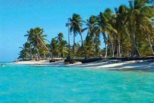 Télé Star 2586 Capital