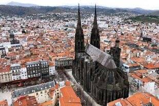 Télé Star 2586 Des racines et des ailes