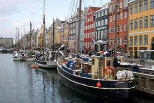 Télé Star 2586 Nous, les Européens