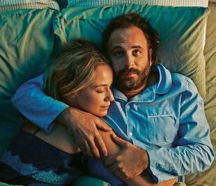 Télé Star 2586 La Poupée